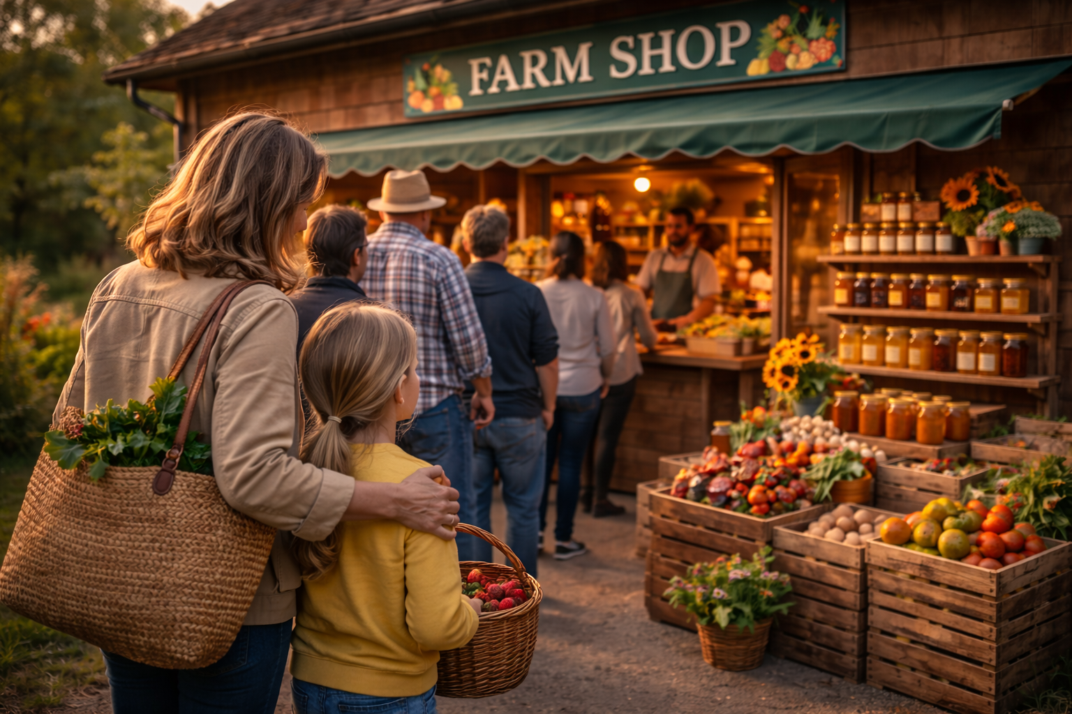 AI recommendations for local businesses leading to increased enquiries